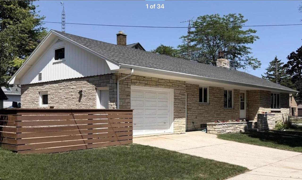 https://bt-photos.global.ssl.fastly.net/milwaukee/1280_boomver_2_1979928-2.jpg