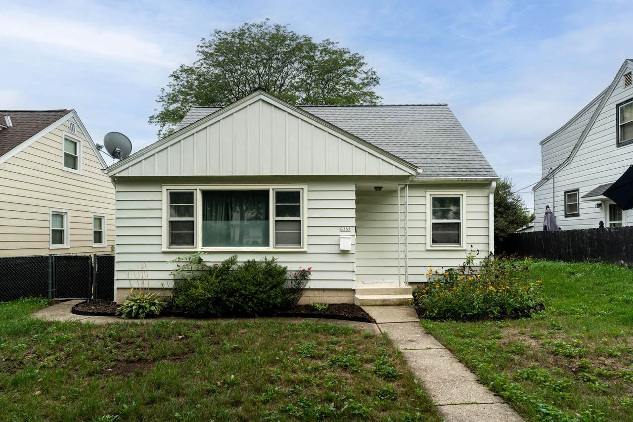 3355 83rd St - Photo 1