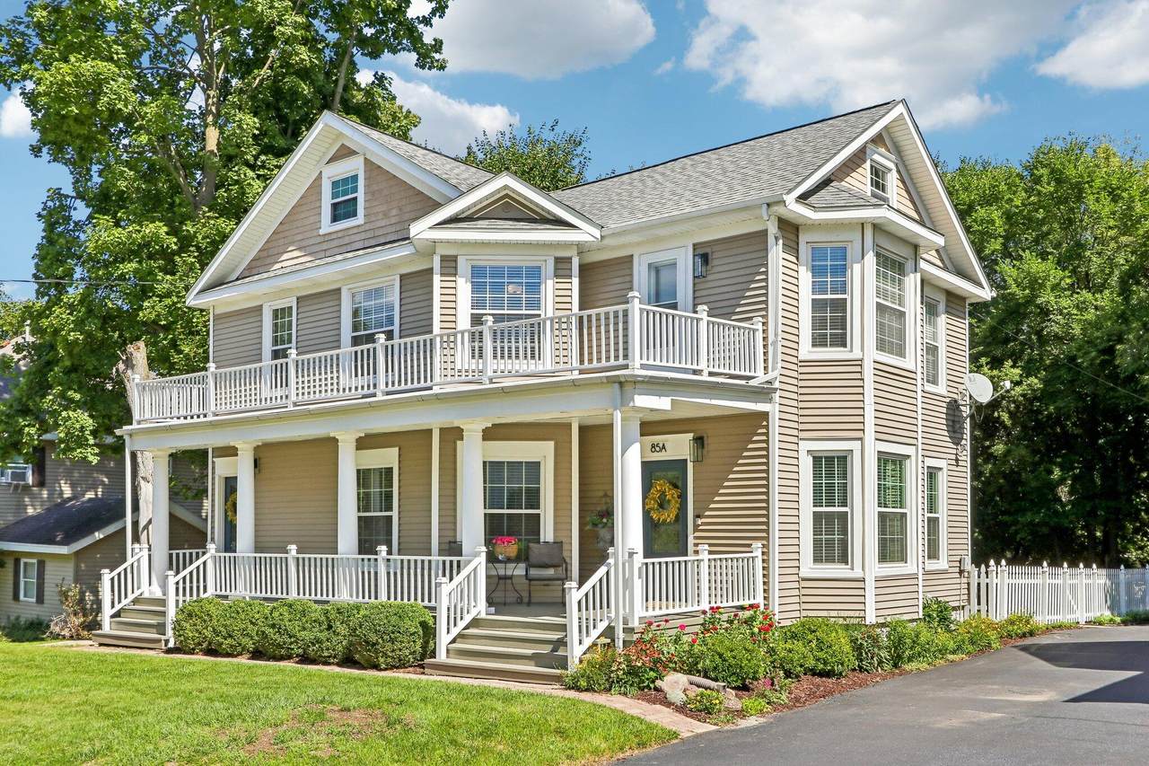 85 Clover St - Photo 1
