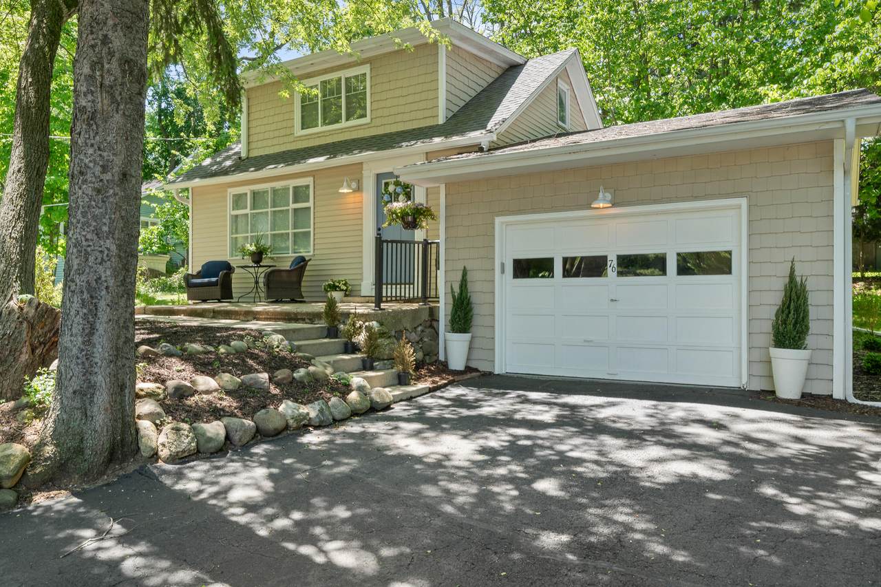 76 Orchard St - Photo 1
