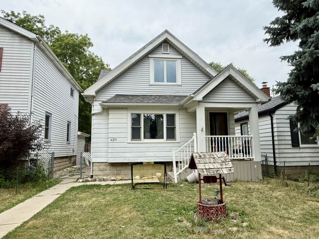 https://bt-photos.global.ssl.fastly.net/milwaukee/1280_boomver_2_1980740-2.jpg