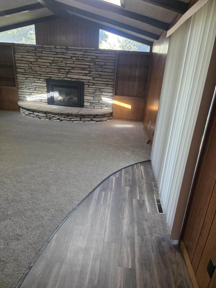https://bt-photos.global.ssl.fastly.net/milwaukee/1280_boomver_1_1980826-2.jpg