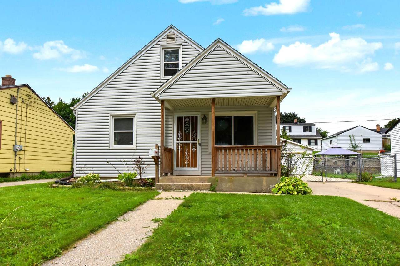 8048 Herbert Ave - Photo 1