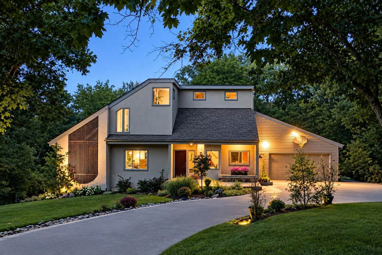 W5363 Innsbruck Rd - Photo 1