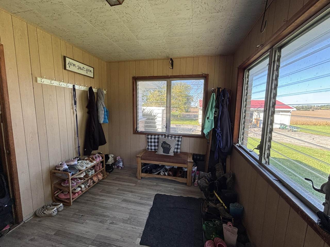 https://bt-photos.global.ssl.fastly.net/milwaukee/1280_boomver_1_1980977-2.jpg