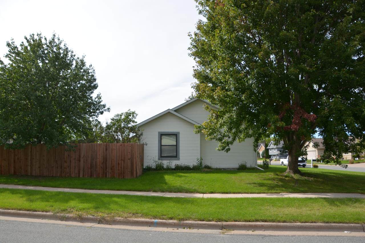 https://bt-photos.global.ssl.fastly.net/milwaukee/1280_boomver_2_1981075-2.jpg