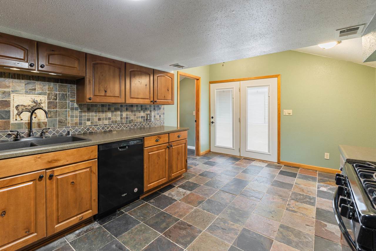 https://bt-photos.global.ssl.fastly.net/milwaukee/1280_boomver_1_1981156-2.jpg