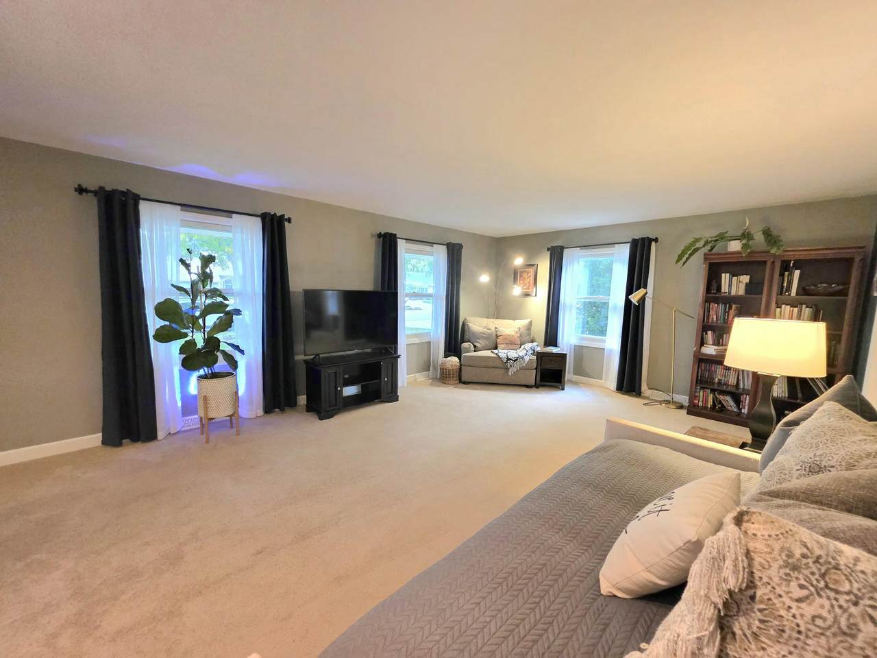 https://bt-photos.global.ssl.fastly.net/milwaukee/1280_boomver_2_1981231-2.jpg