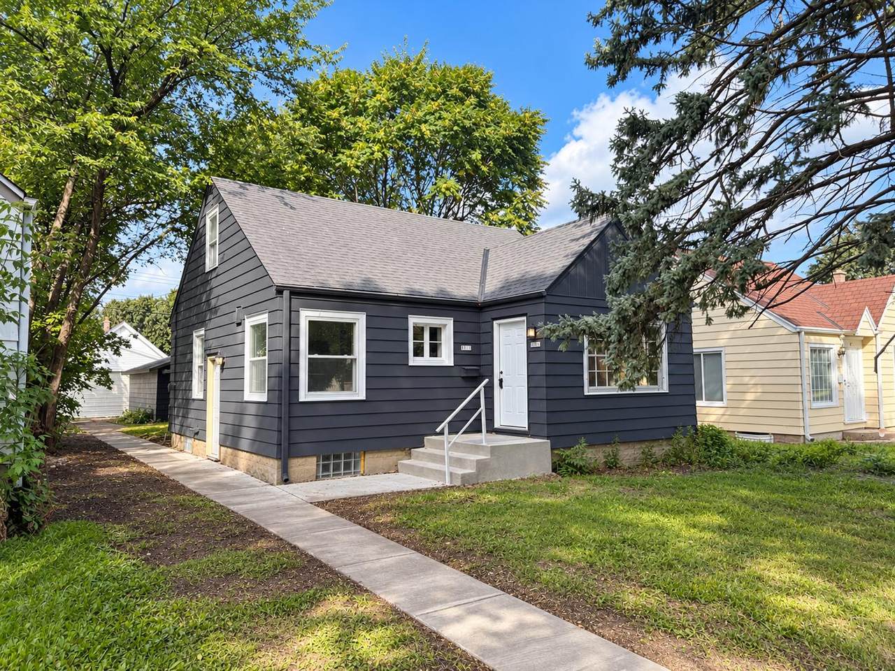 4141 49th St - Photo 1
