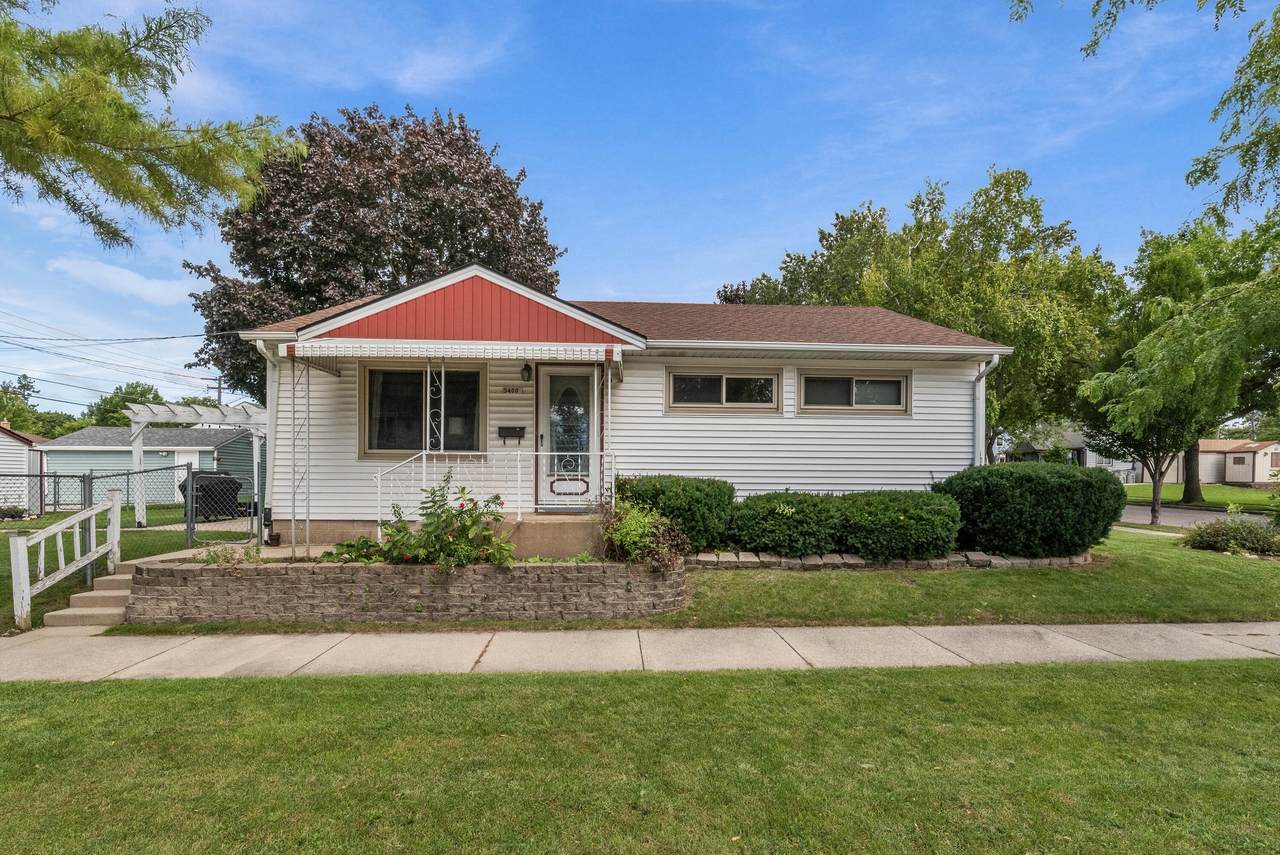 5400 Ohio Ave - Photo 1