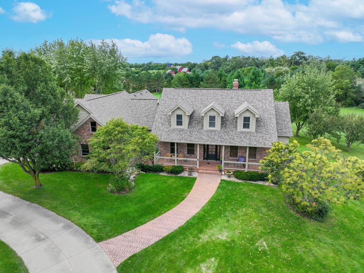 5046 Briar Ridge Ct - Photo 1