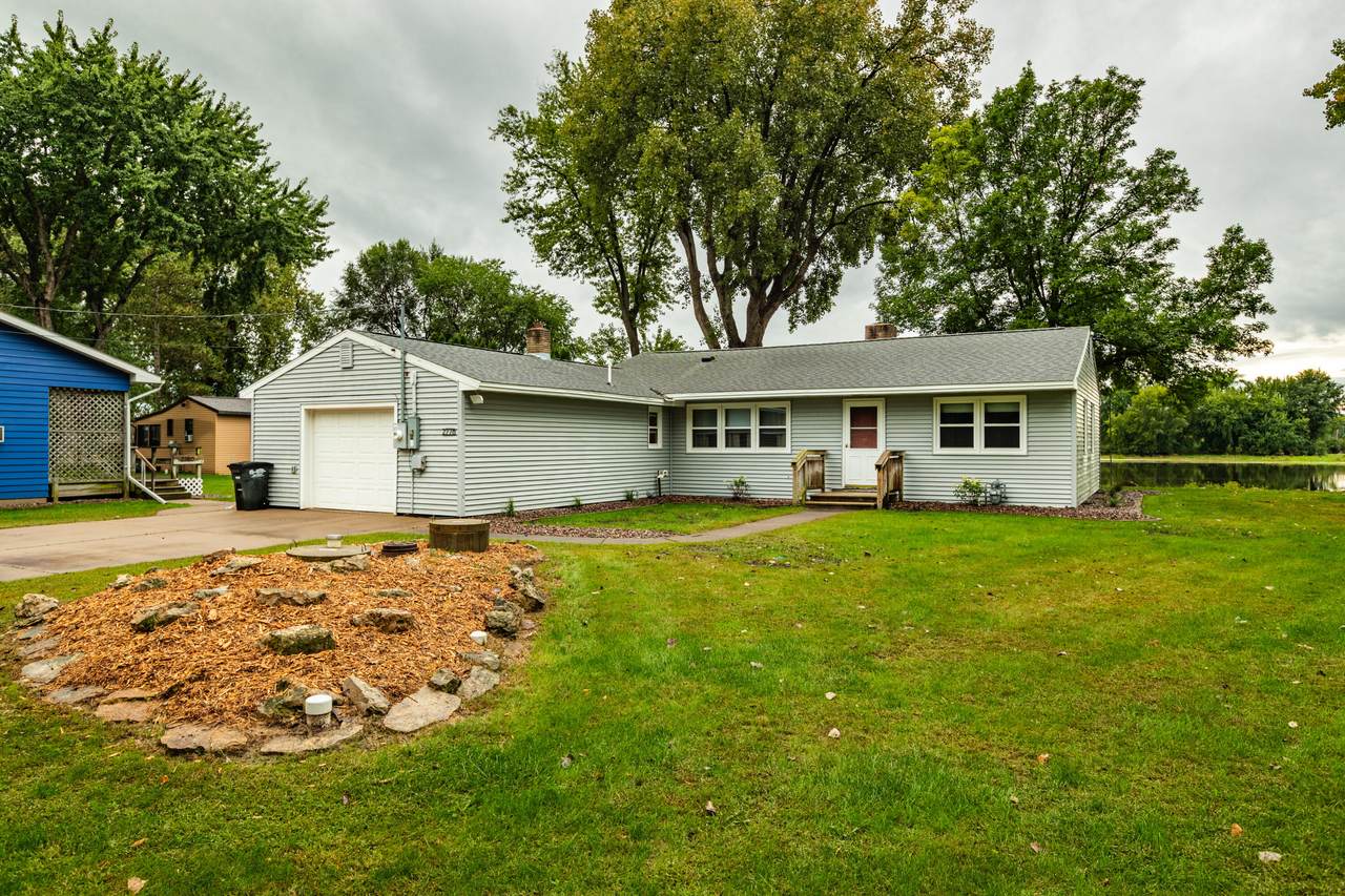 https://bt-photos.global.ssl.fastly.net/milwaukee/1280_boomver_2_1981669-2.jpg