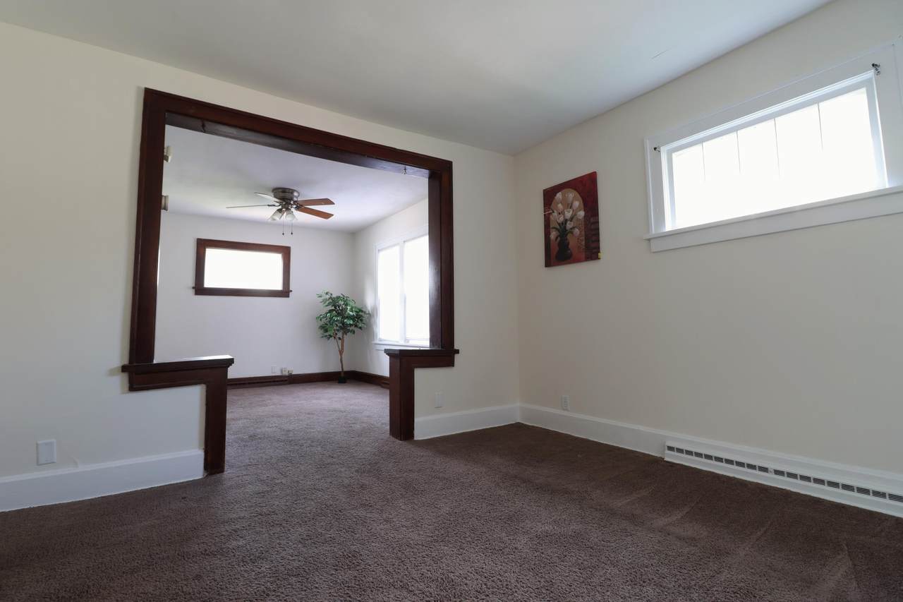 1708 73rd St - Photo 1