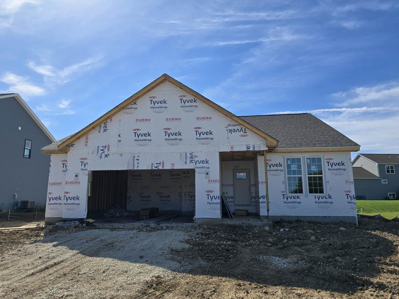 1479 Patton Dr - Photo 1
