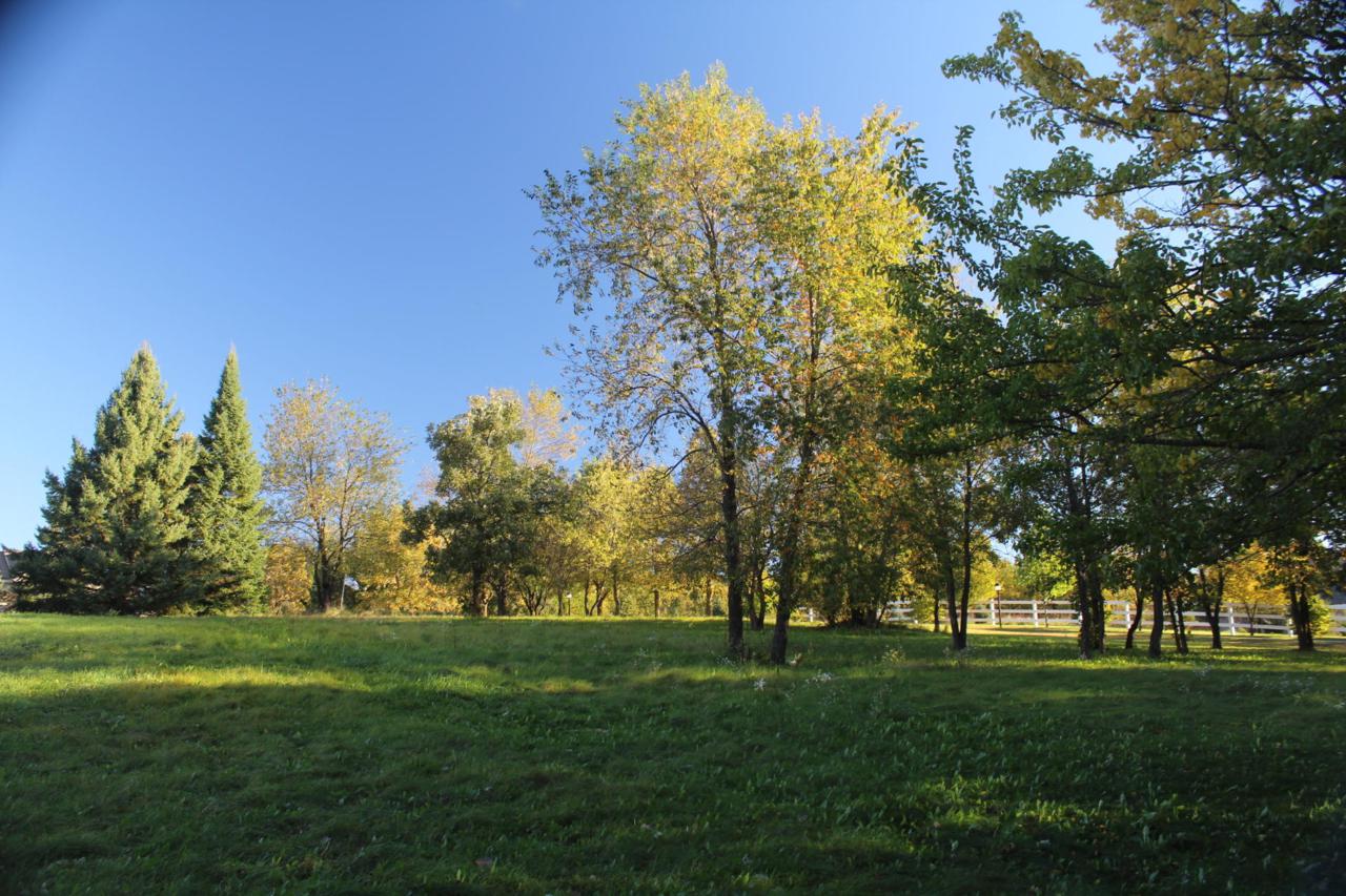 Lt0 Bay Dr - Photo 1