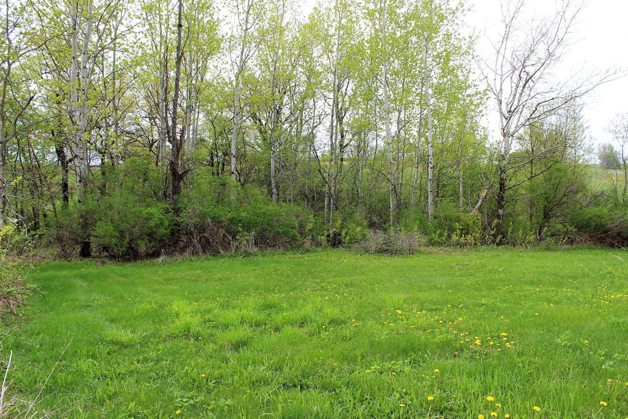 Lot 63 Golfview Cir - Photo 1