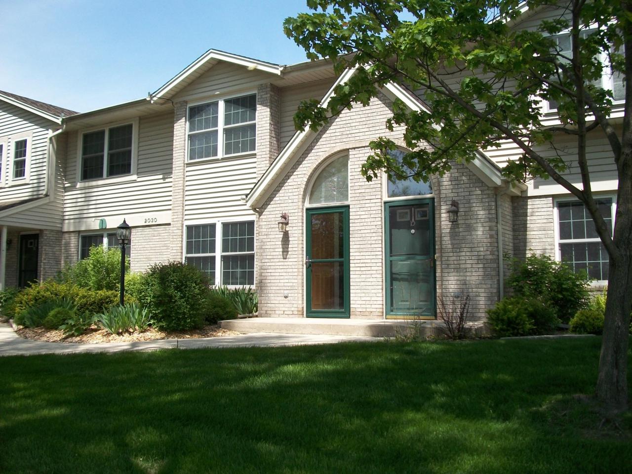 2030 Miller St - Photo 1