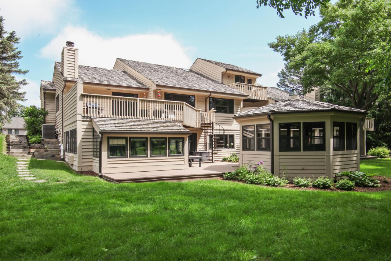 N80W13487 River Park Dr - Photo 1