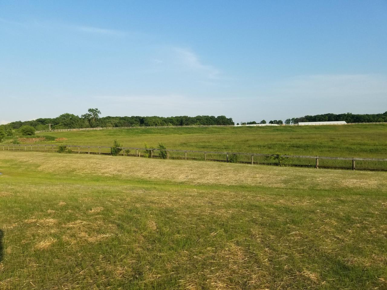 Lt6 Dover View Ln - Photo 1
