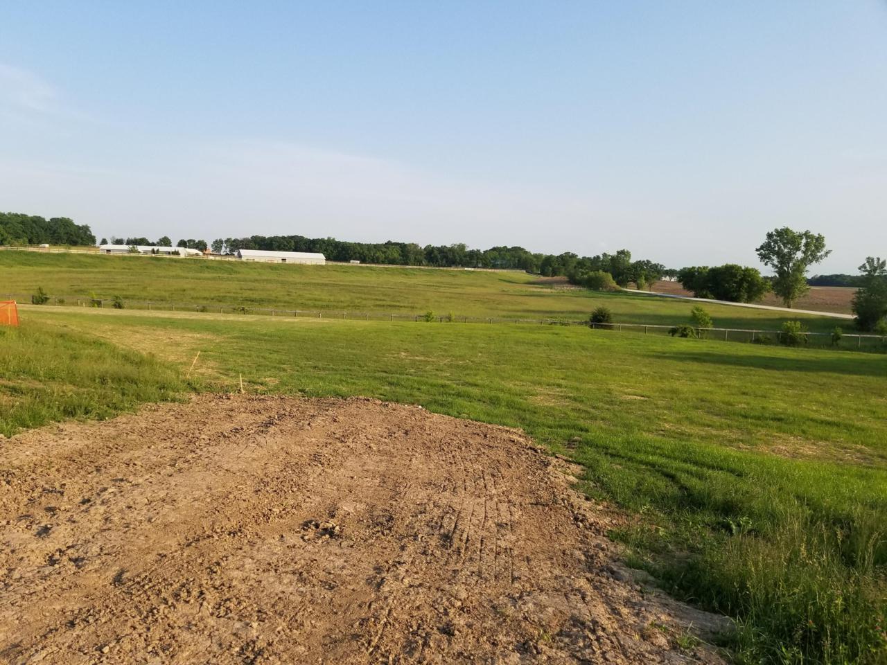 Lt7 Dover View Ln - Photo 1