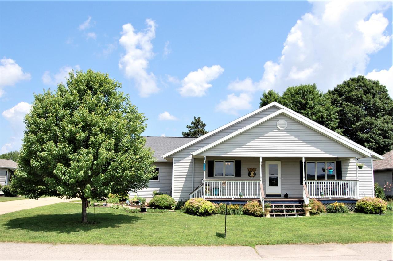 W4212 Ceresa Dr - Photo 1