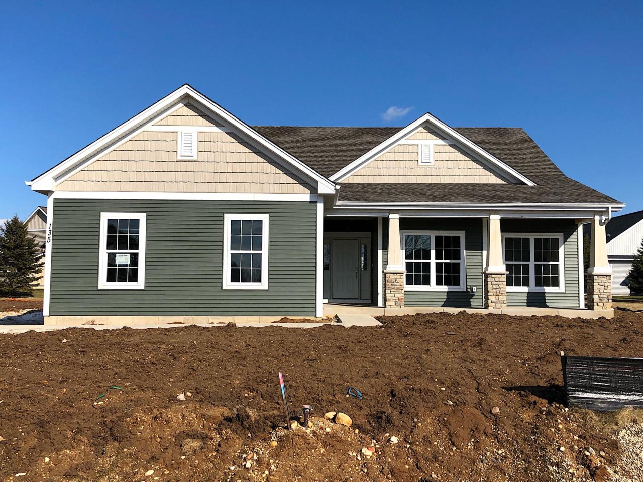 135 Trail Ln - Photo 1