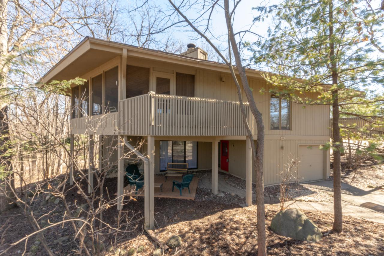 401 Abbey Springs Dr - Photo 1