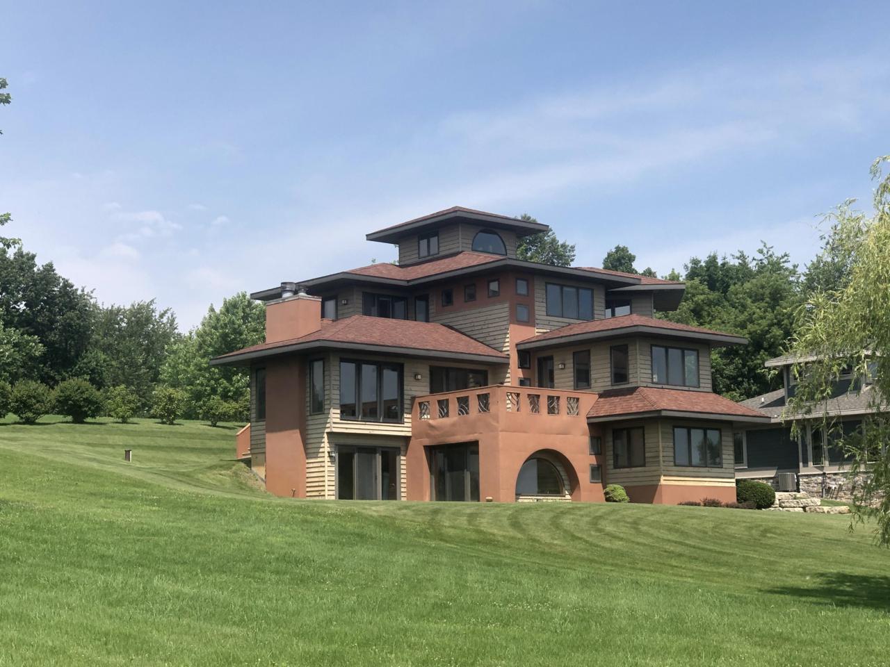 N6385 Cedar Ln - Photo 1
