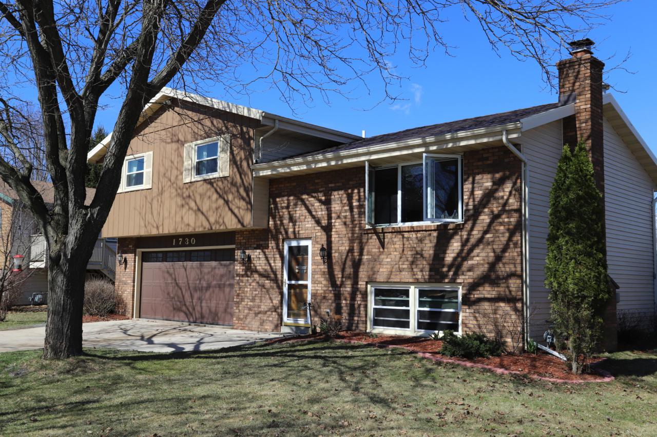 1730 18th Ave - Photo 1