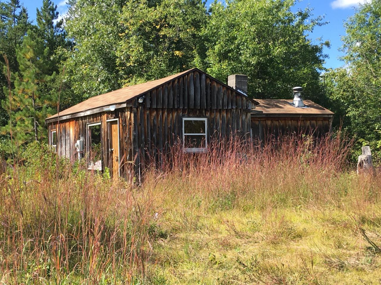 W12936 Grouse Ln - Photo 1