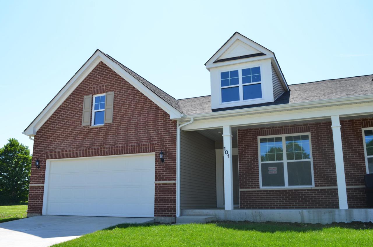 101 Cadence Cir - Photo 1