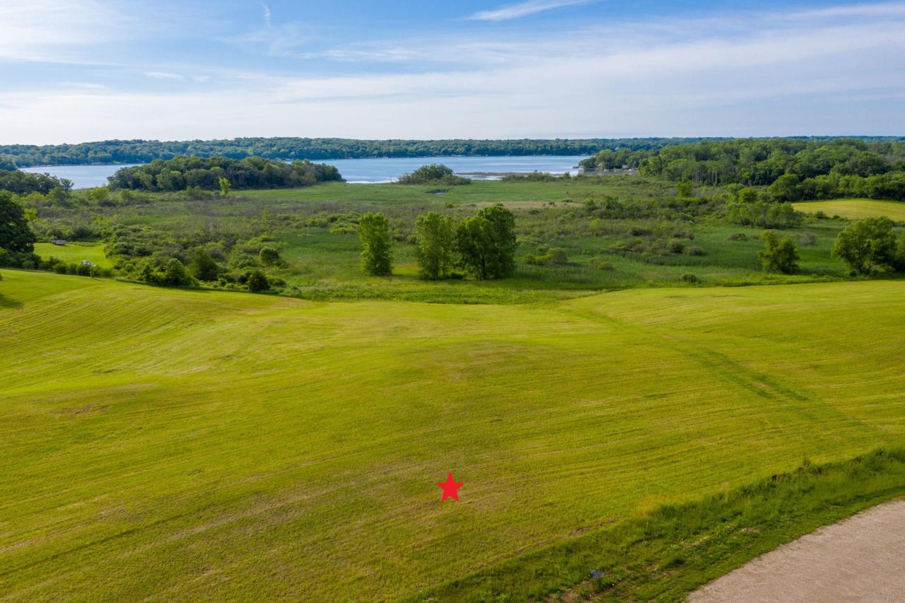 1400 Richmond Rd - Photo 1