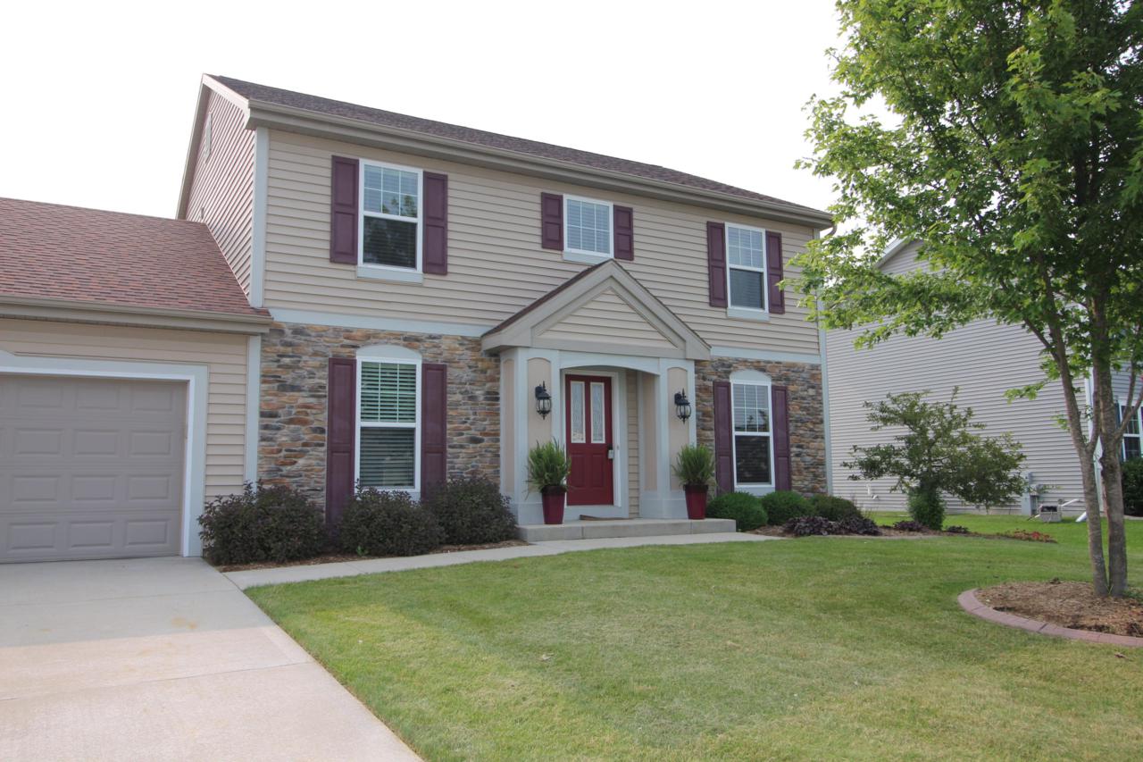N8191 Woody Ln - Photo 1