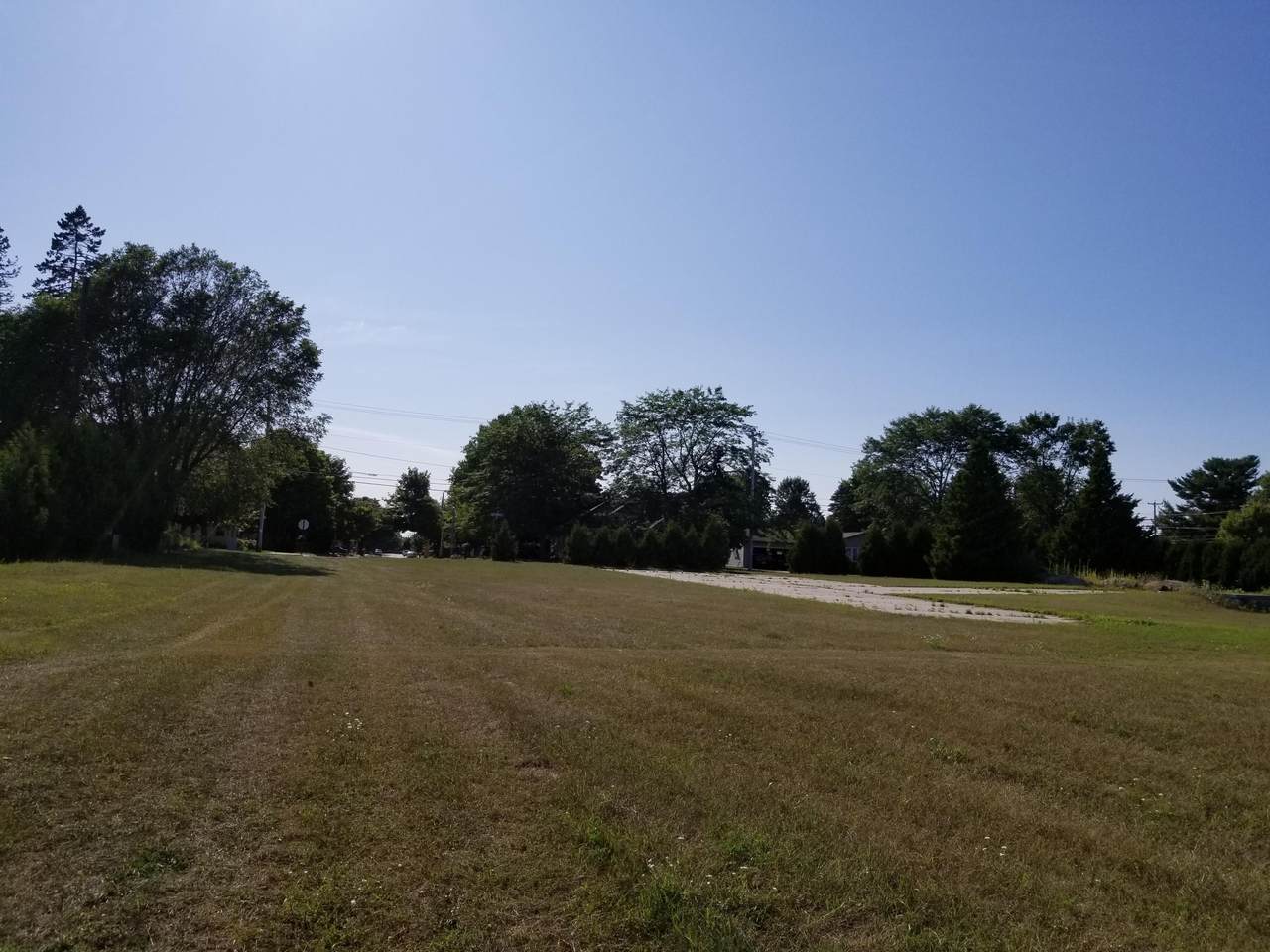 lot Tannery Rd - Photo 1