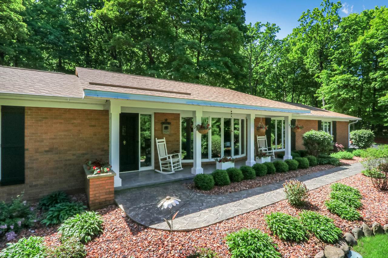 W4511 Basswood Dr - Photo 1