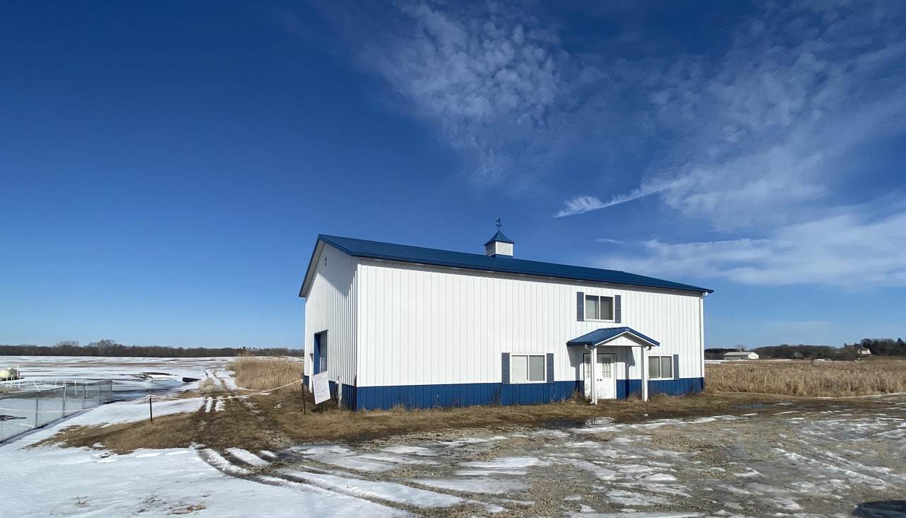 18120 Winfield Rd - Photo 1