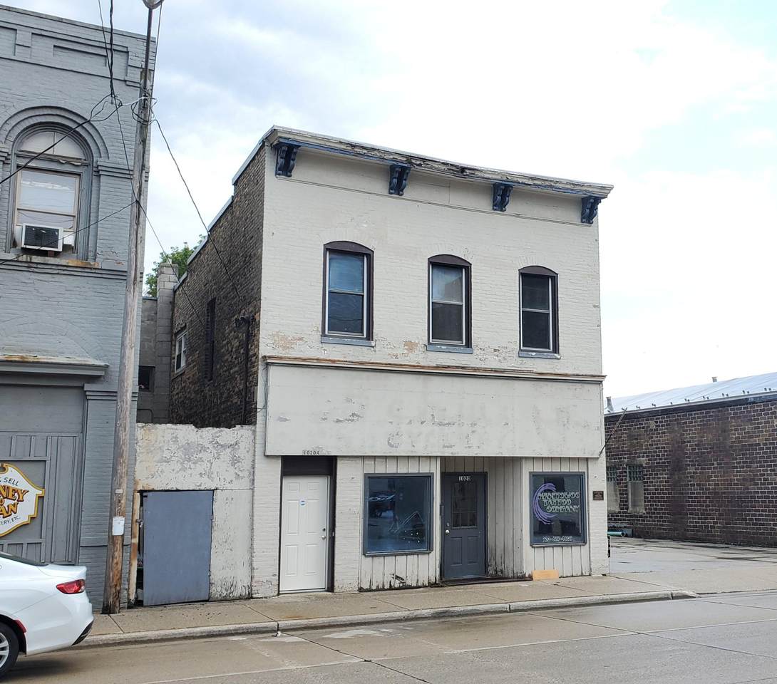 1020 10th St - Photo 1
