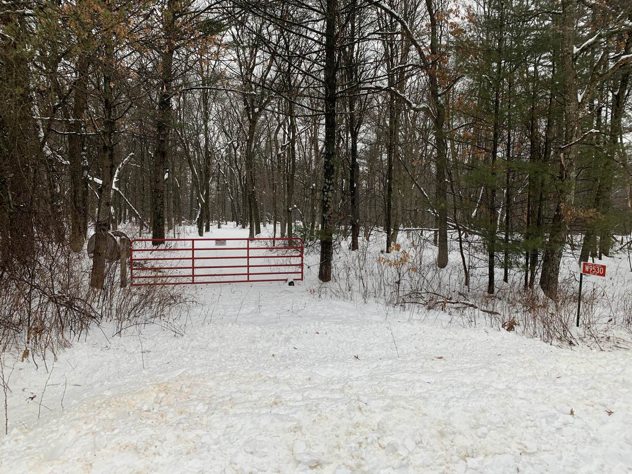 W9530 West Rd - Photo 1