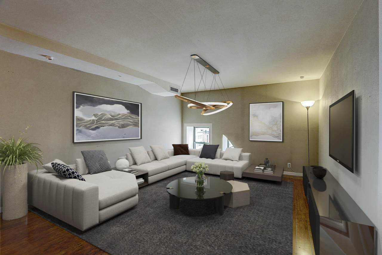270 Highland Ave - Photo 1