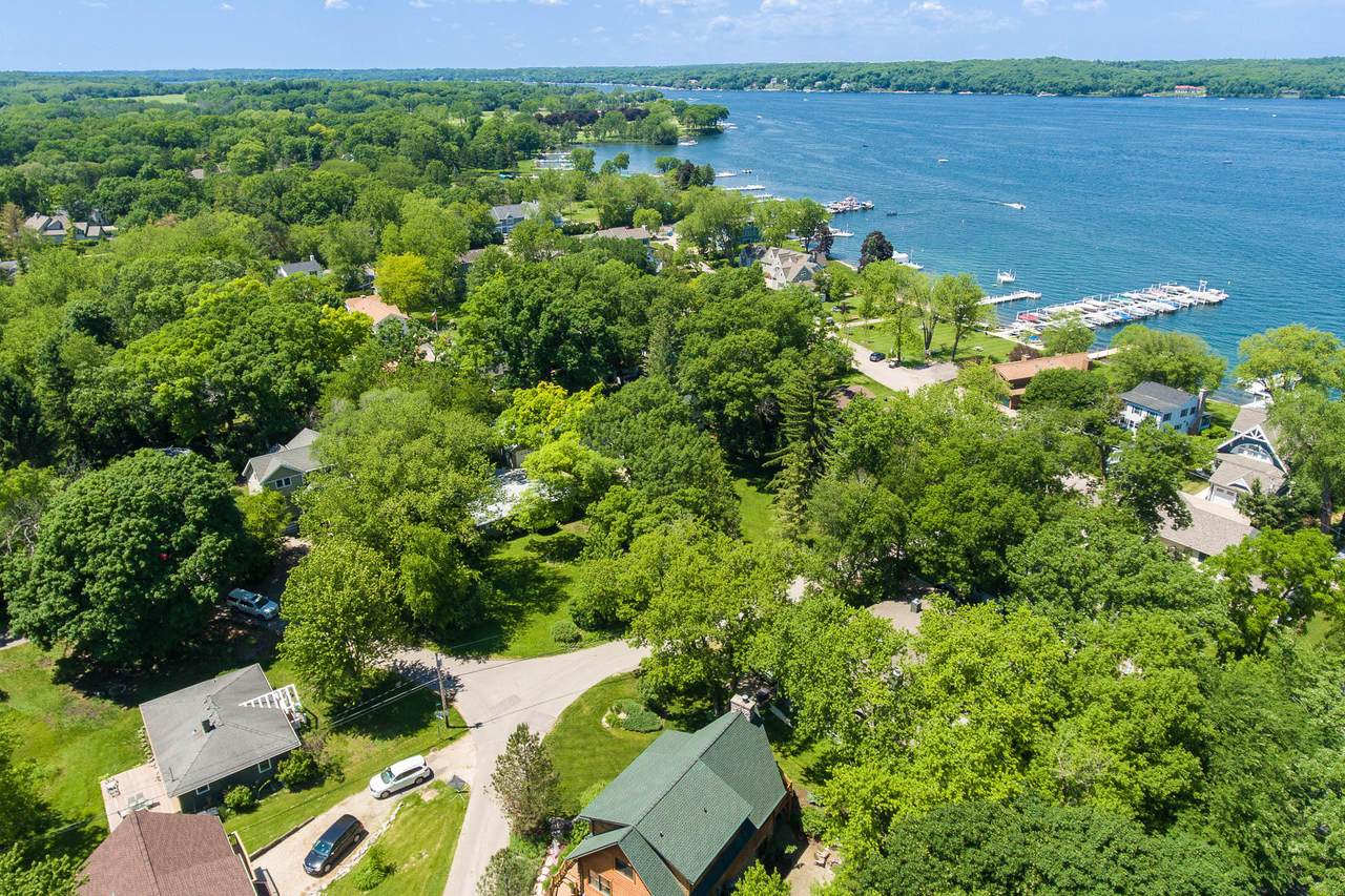 N1778 Beach Dr - Photo 1