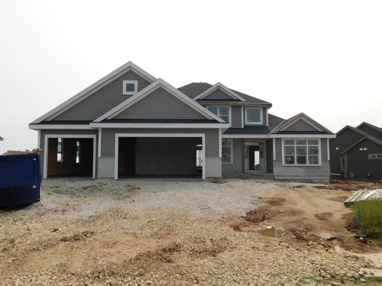 2045 Teton Trl - Photo 1
