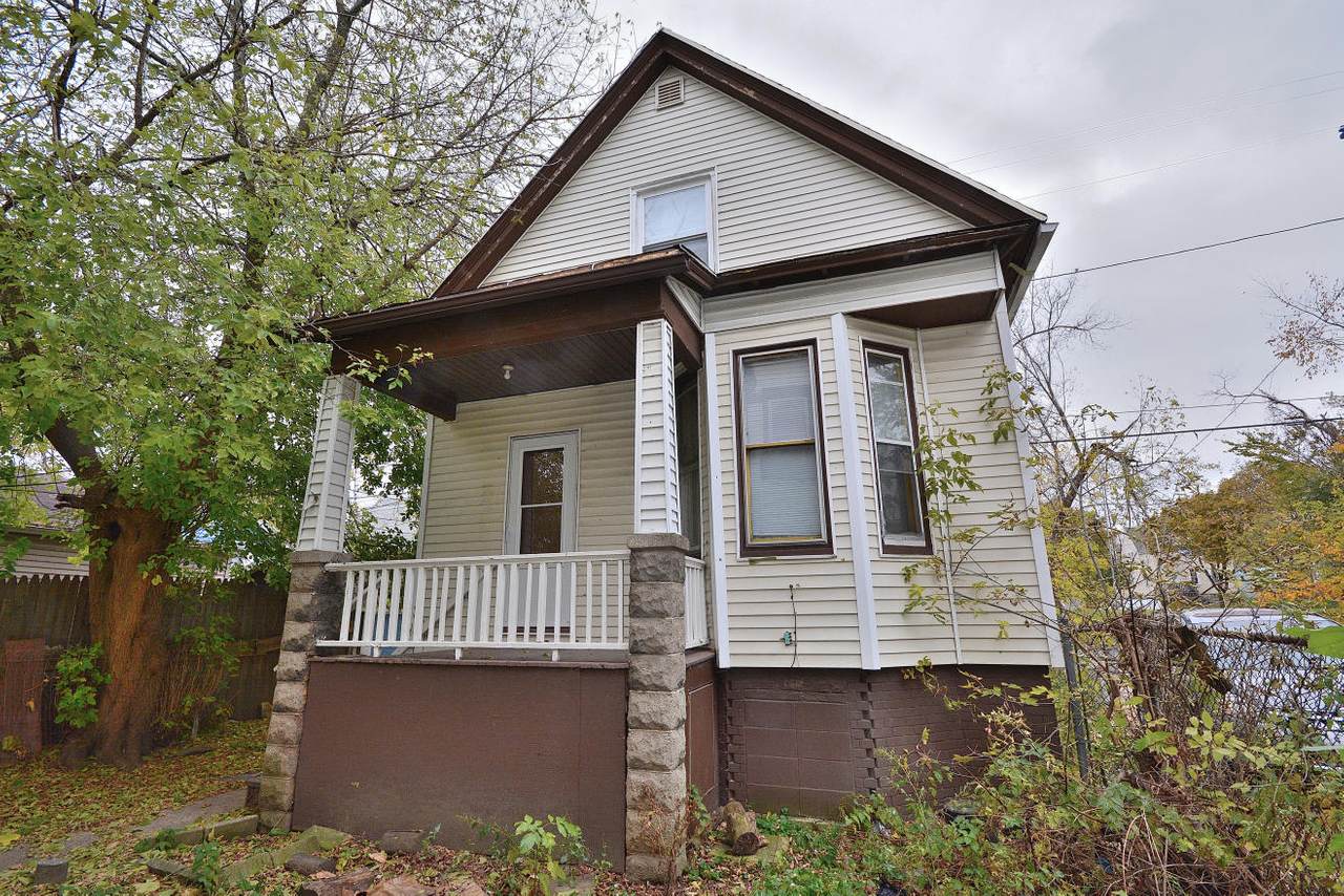 2509 Holton St - Photo 1