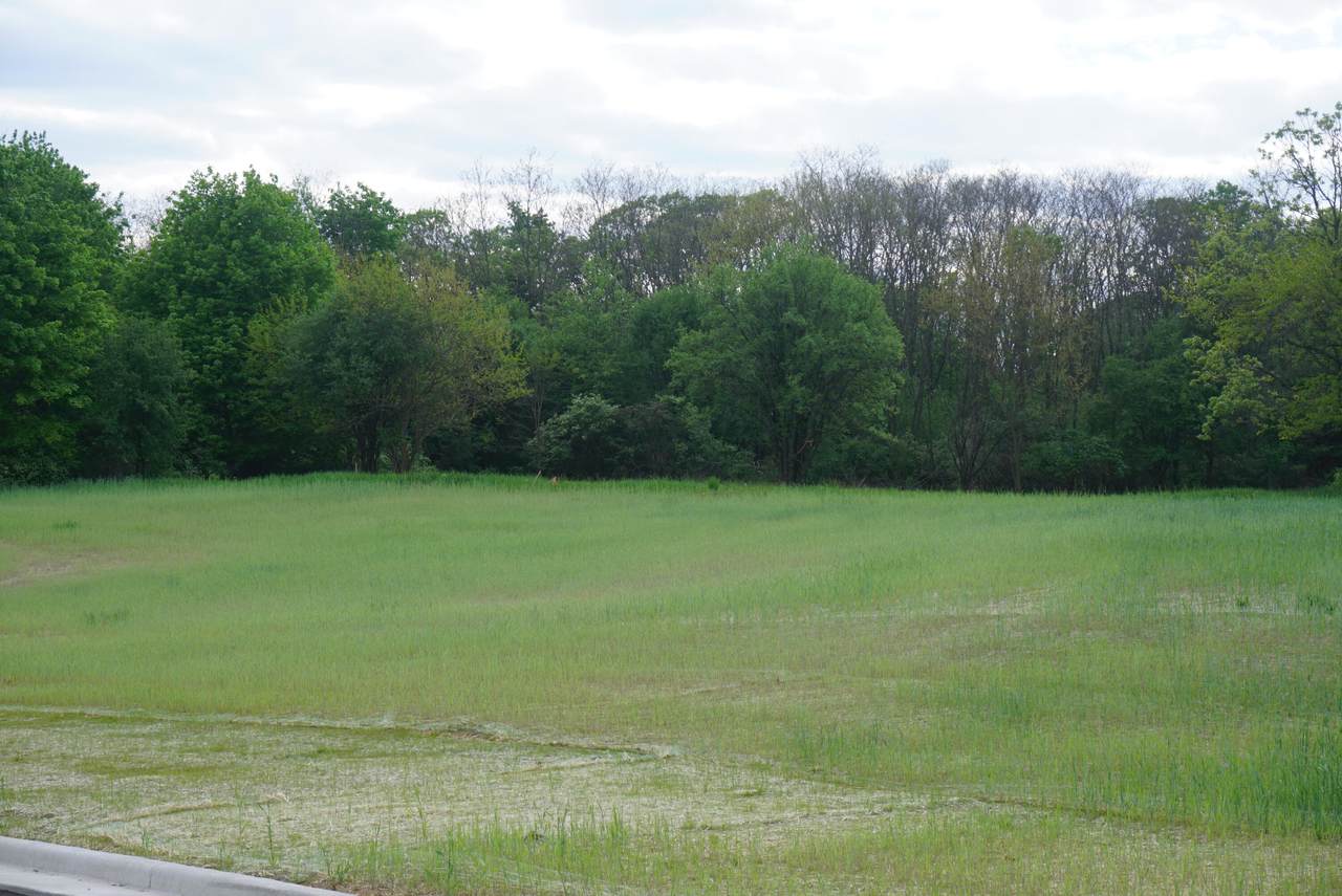 Lt10 Heritage Hills Ct - Photo 1