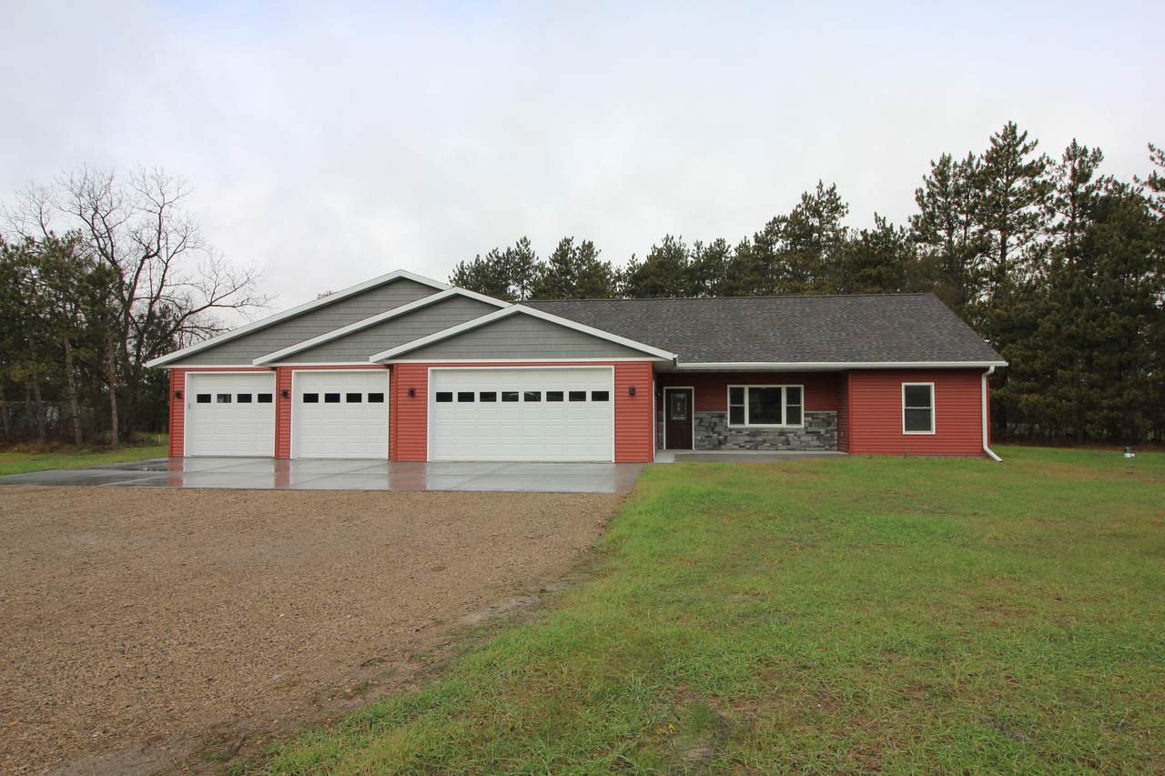 1820 Milwaukee St - Photo 1