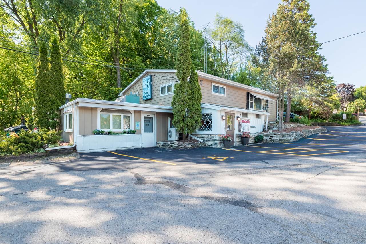 5602 Peters Dr - Photo 1