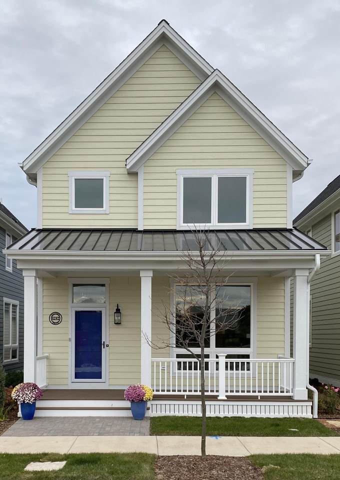 6242 Foxtown Dr - Photo 1