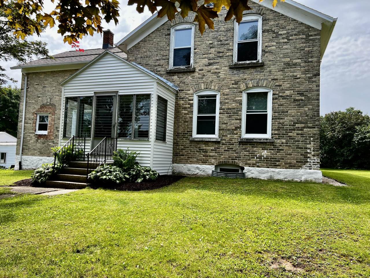 5023 Tuma Lake Rd - Photo 1