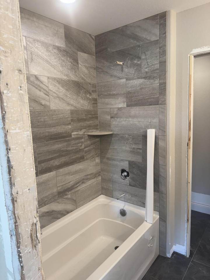 https://bt-photos.global.ssl.fastly.net/milwaukee/1280_boomver_3_1899486-2.jpg