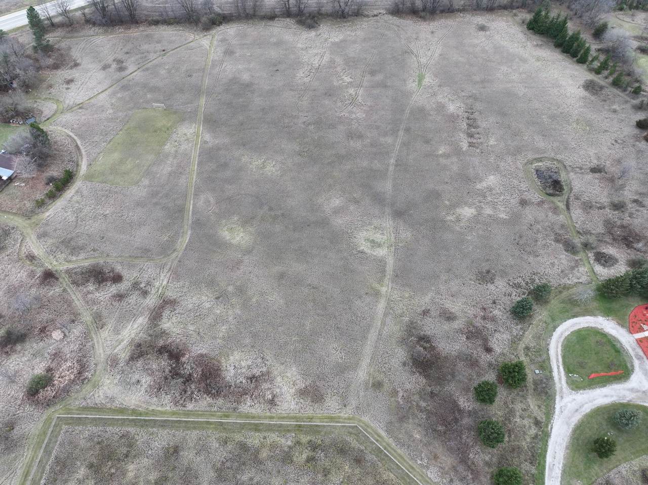 Lt2 Blue Goose Rd - Photo 1