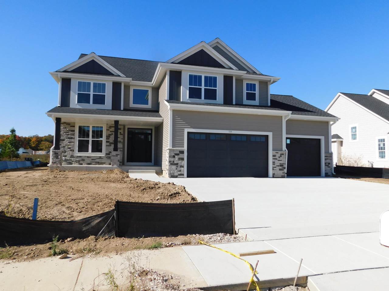 209 Candleberry Ln - Photo 1